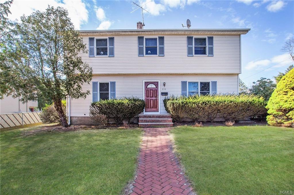 131 Washington Avenue - Photo 1