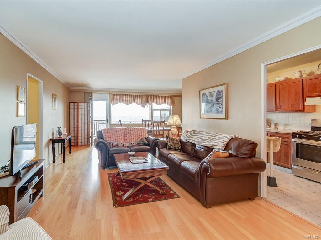 5700 Arlington Avenue - Photo 1