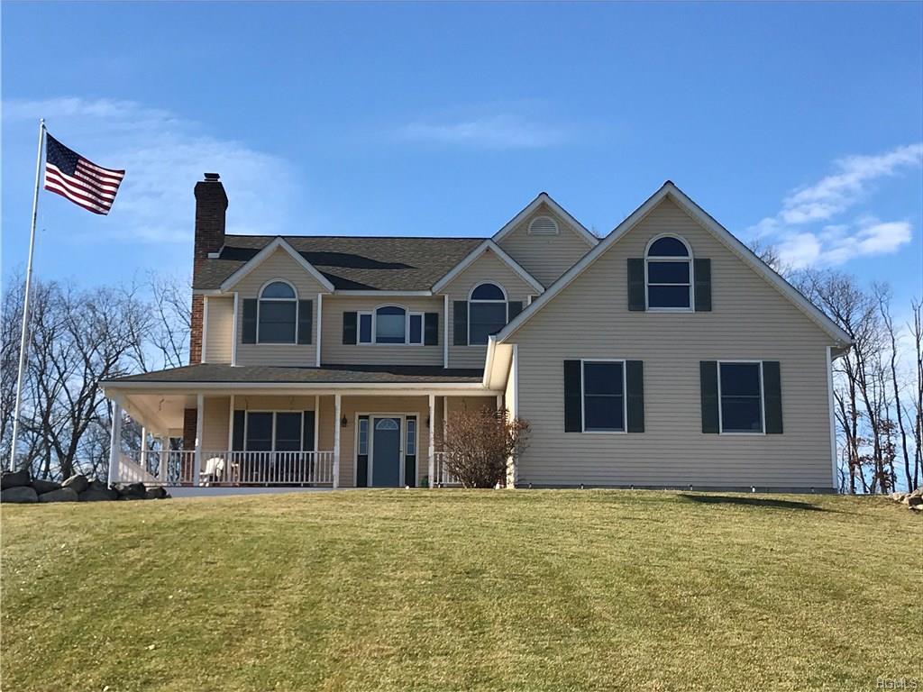 18 Kings Lane - Photo 1