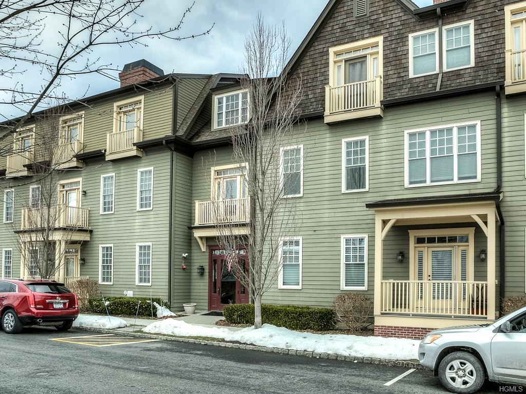 15 Cropsey Street - Photo 1