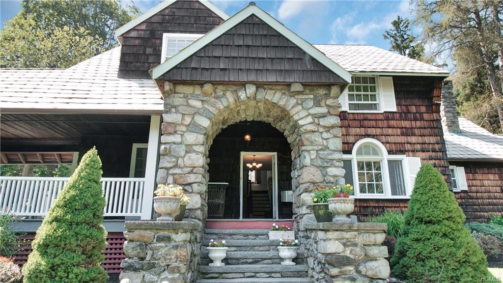 3 Ice House Road - Photo 1