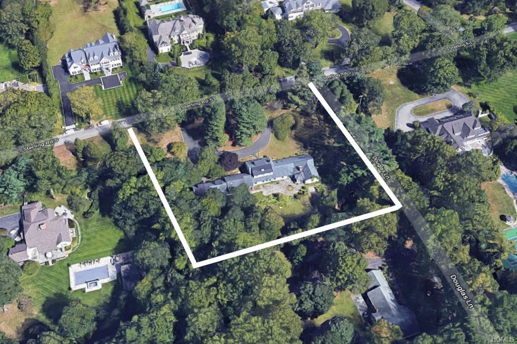 17 Sterling Road - Photo 1