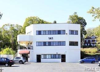 141 State Road - Photo 1