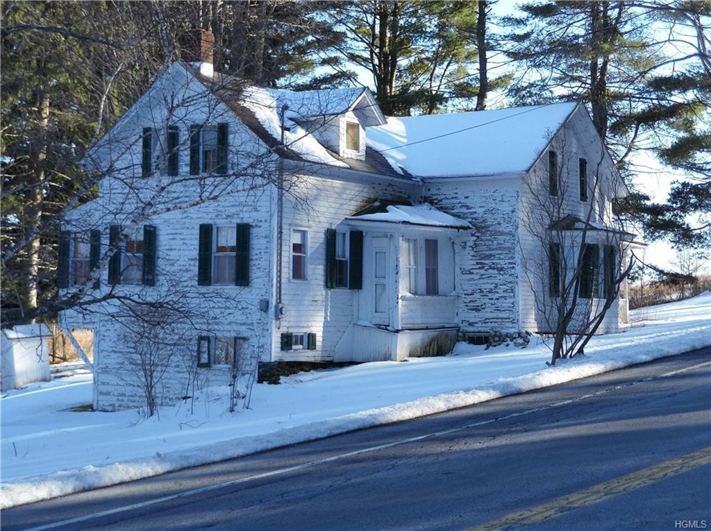 10430 State Route 22 - Photo 1
