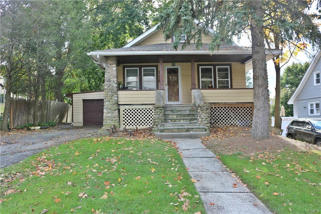 18 Marshall Place - Photo 1