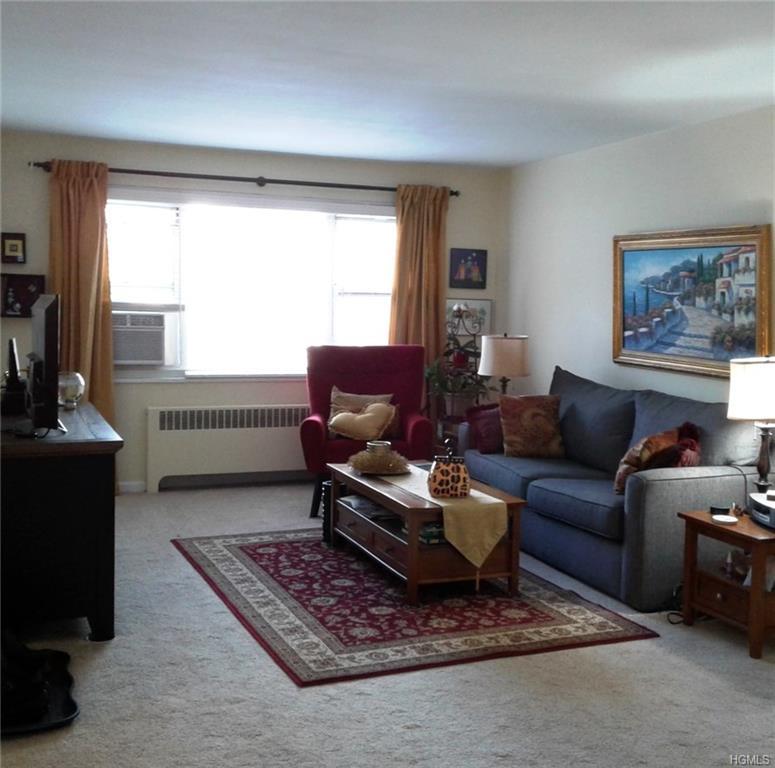121 Broadway - Photo 1