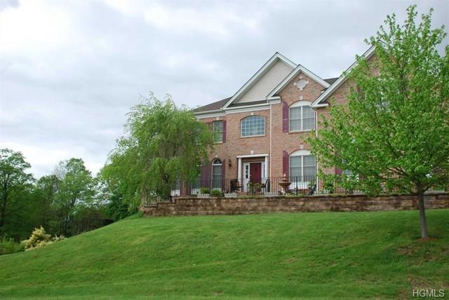 22 Edwin Road - Photo 1