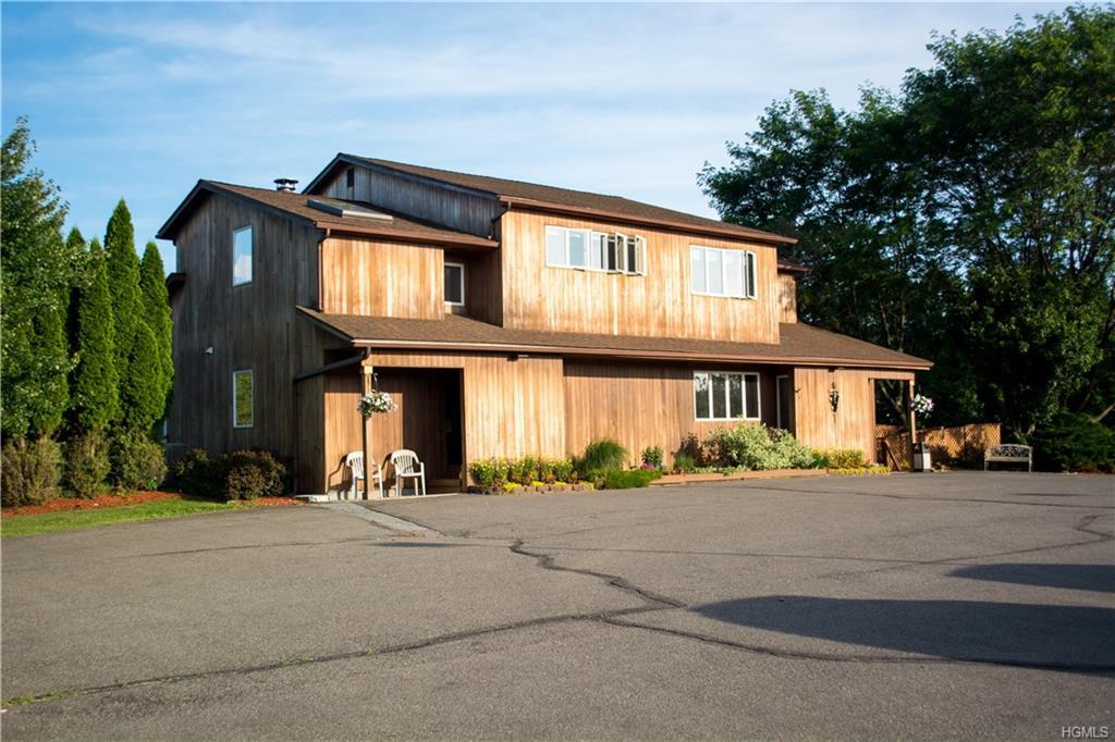 258 Maybrook Road - Photo 1