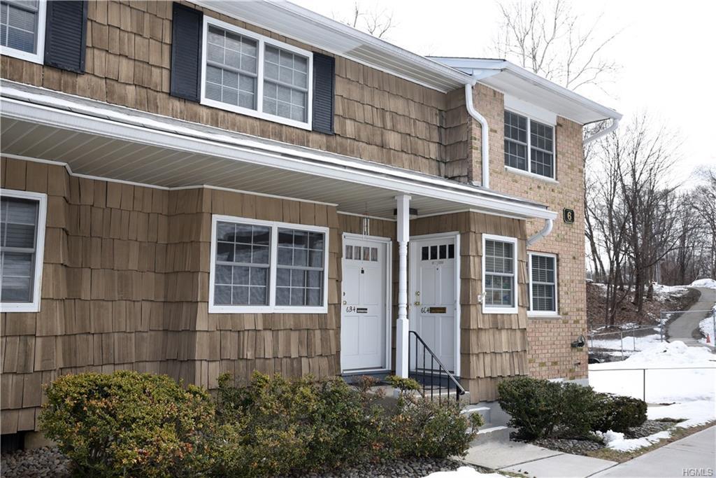 1840 Crompond Road - Photo 1