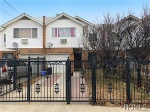 312 Castle Hill Avenue - Photo 1