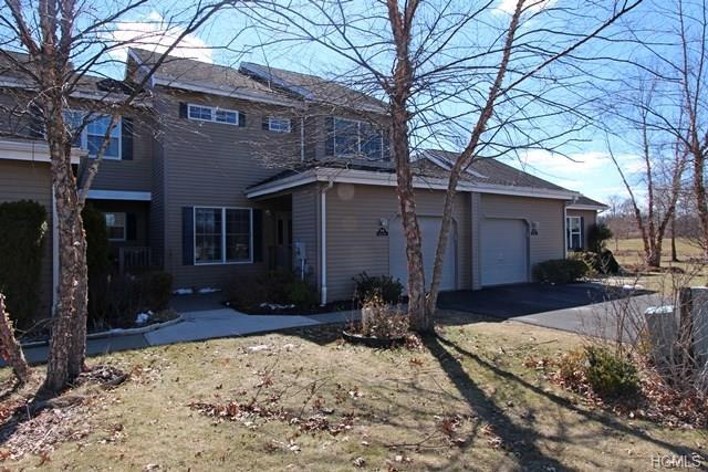 64 Rosemary Way - Photo 1