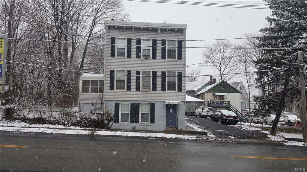 26 Quassaick Avenue - Photo 1