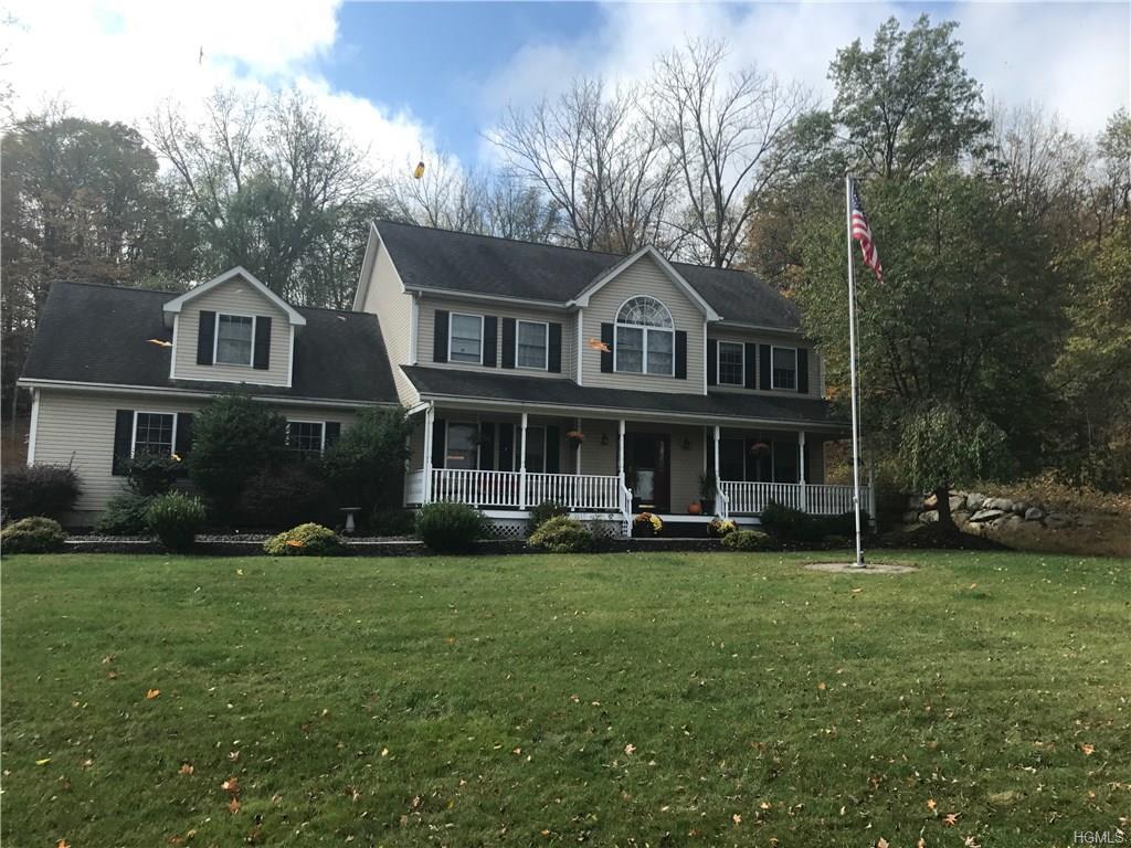 7 Trudy Drive - Photo 1