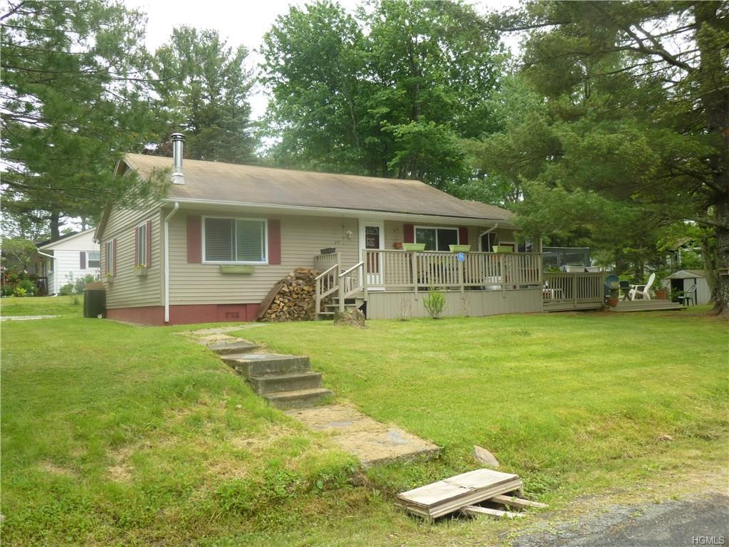29 Melody Lake Drive - Photo 1