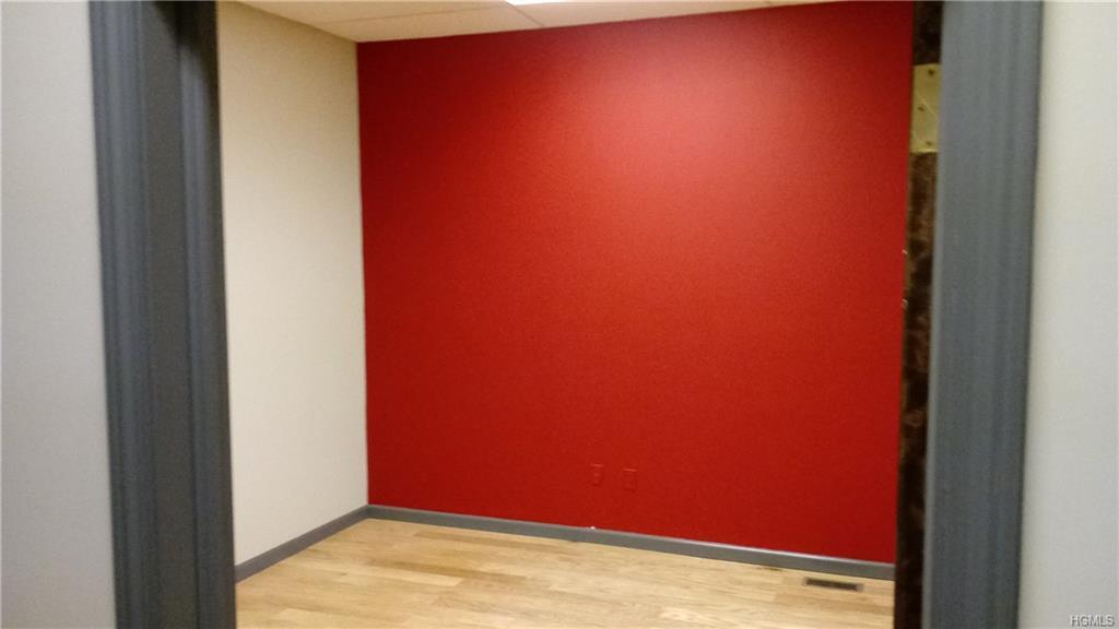 832 South Street - Photo 1