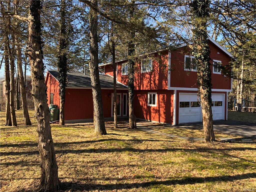 12 Bonticou View Drive - Photo 1