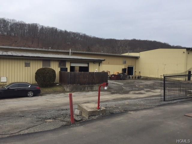 1 One Highland Industrial Park Drive - Photo 1