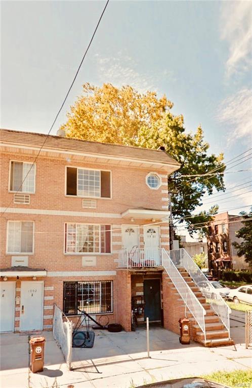 1000 Duncan Street - Photo 1