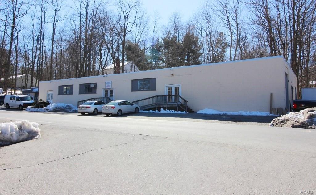 231 Fairfield Drive - Photo 1