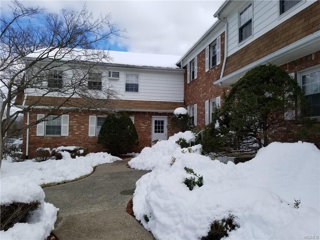 68 Parkside Drive - Photo 1