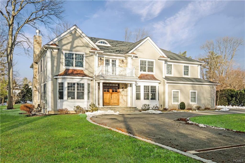 30 Carriage House Lane - Photo 1