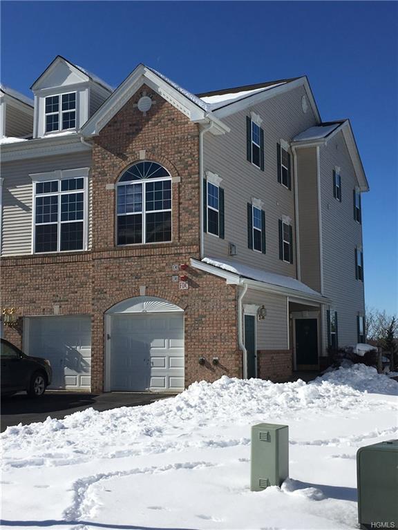 1303 Balsam Drive - Photo 1