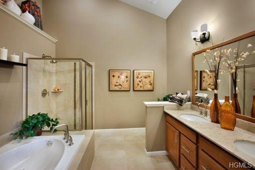 26 Dennis Lane - Photo 1