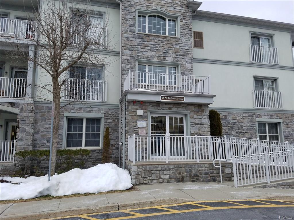 26 De Baun Avenue - Photo 1
