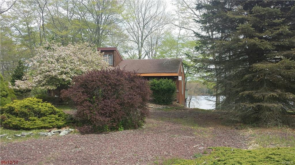32 Lena Road - Photo 1