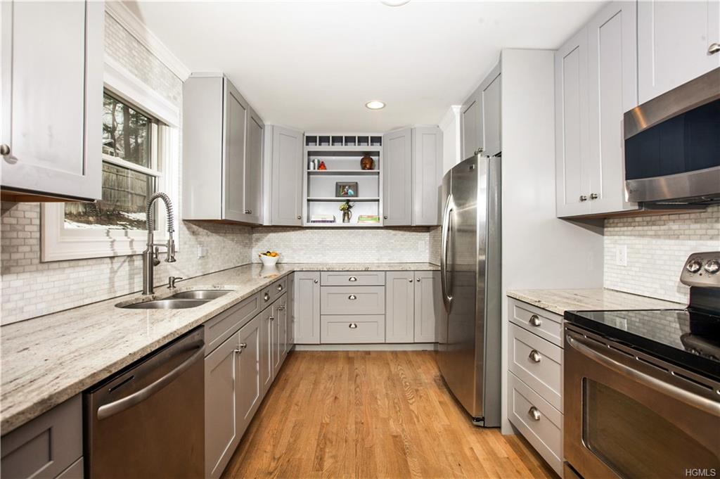 91 Truesdale Drive - Photo 1