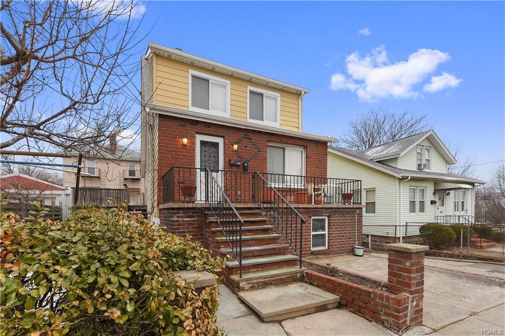 53 Huber Place - Photo 1