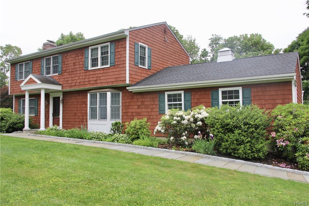 59 Raemont Road - Photo 1