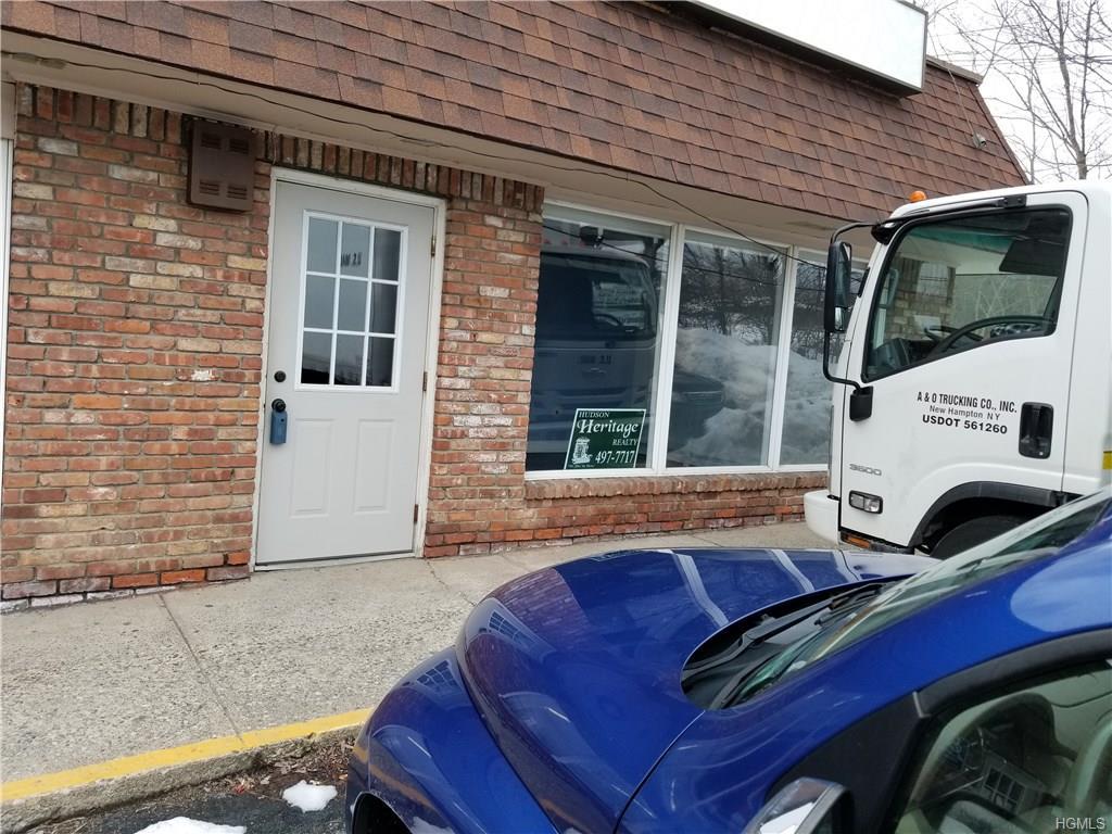 2874 Rt 94 - Photo 1