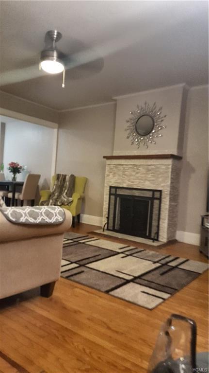 3151 Rawlins Avenue - Photo 1