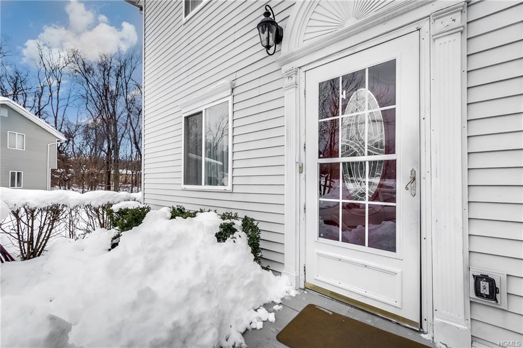 7 Zachary Court - Photo 1