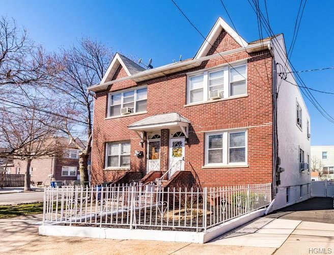 3033 Coddington Avenue - Photo 1