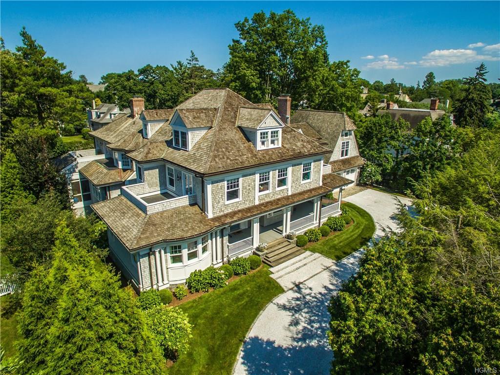 65 Beach Avenue - Photo 1