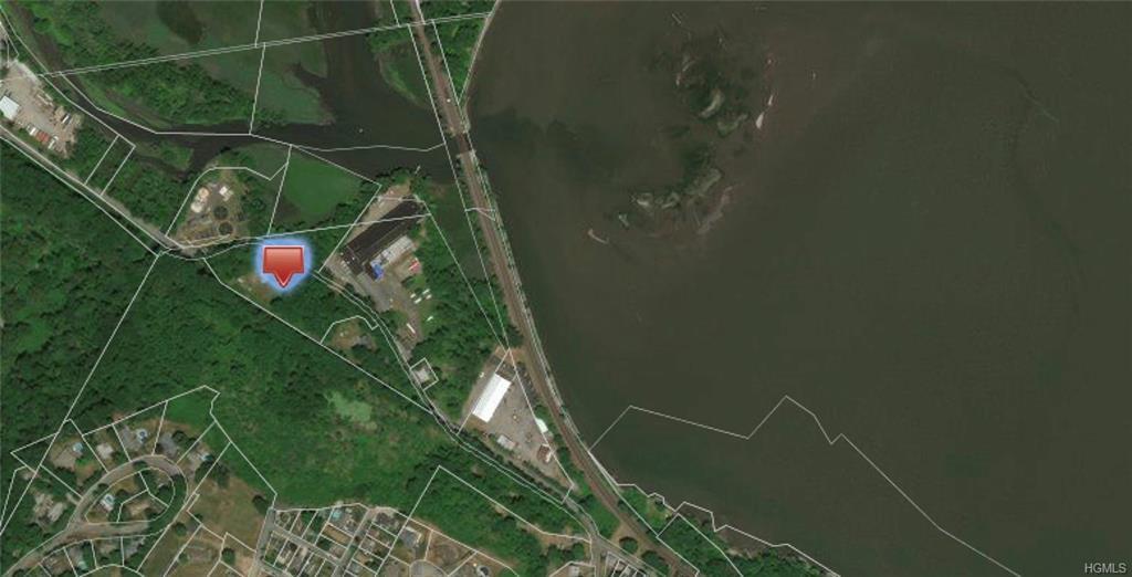 311 Shore Road - Photo 1