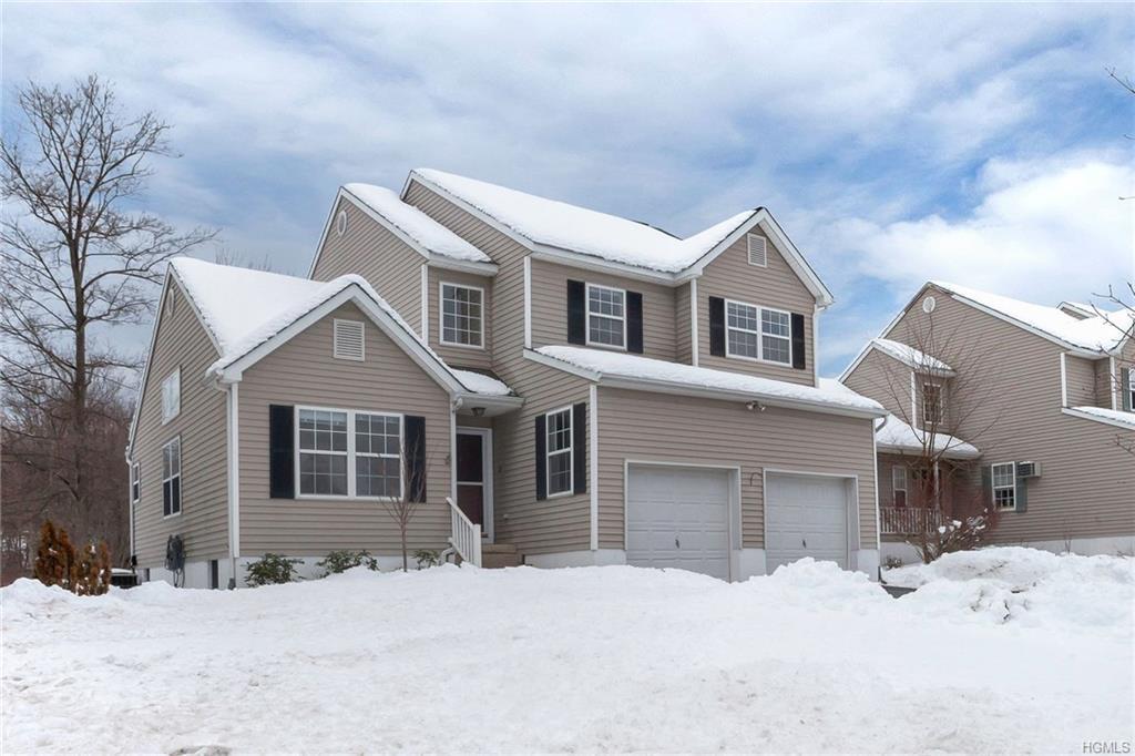 26 Woodfield Drive - Photo 1