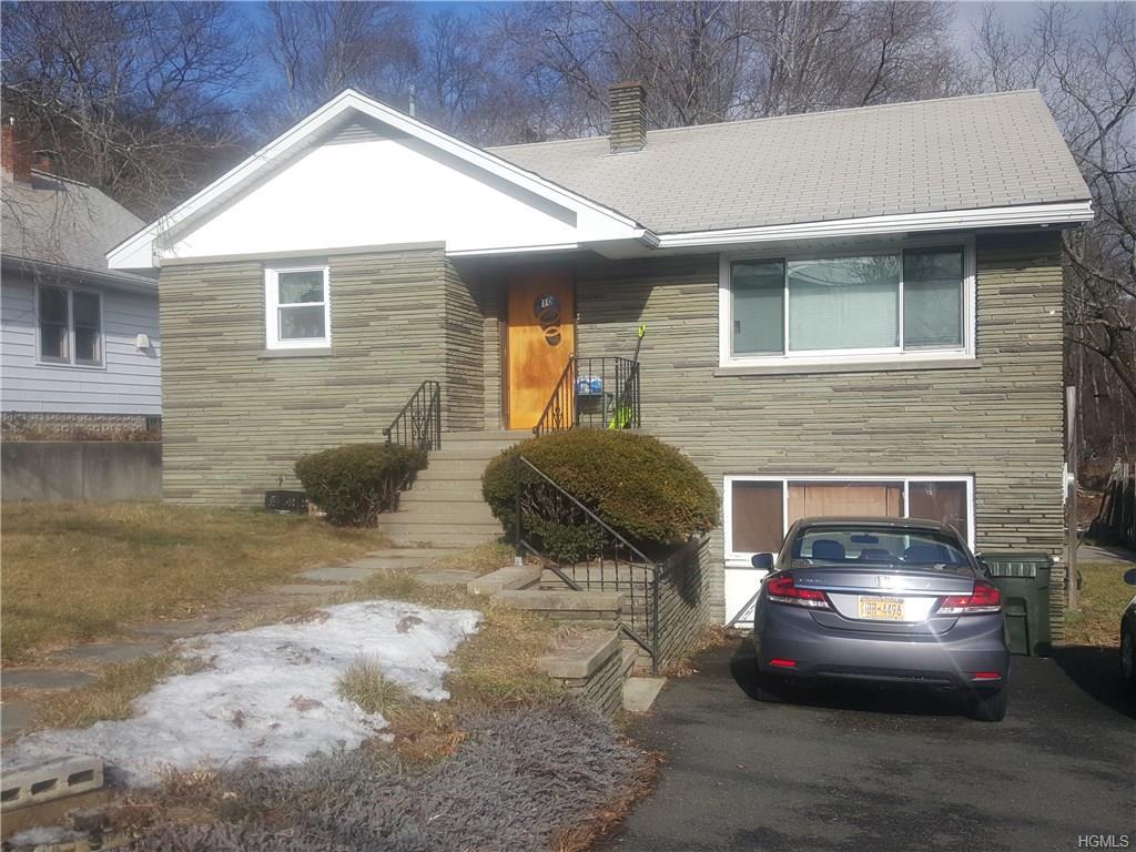 10 Franklin Street - Photo 1