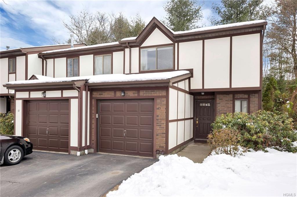 15 Sunstone Drive - Photo 1