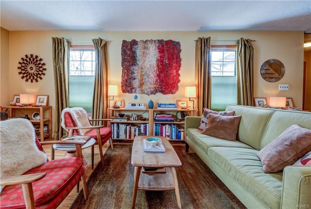 722 Nyack Road - Photo 1
