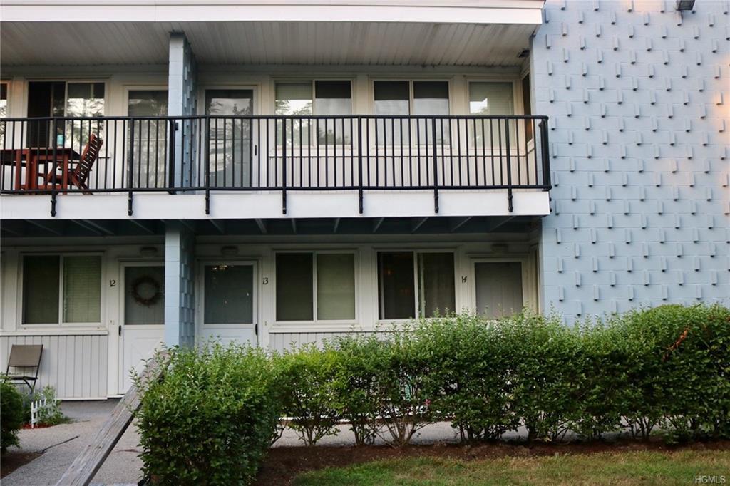 5 Wyndover Woods Lane - Photo 1