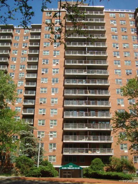 3410 De Reimer Avenue - Photo 1