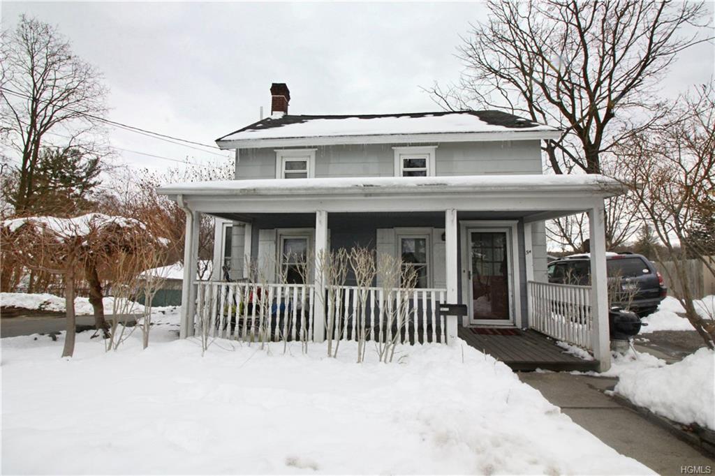 5 Henry Street - Photo 1