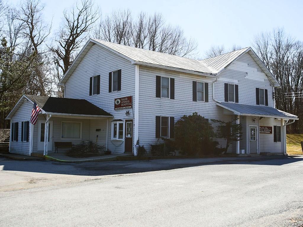 2837 State Route 17K - Photo 1