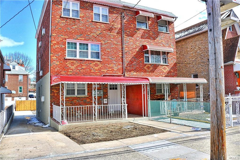 2946 Morgan Avenue - Photo 1