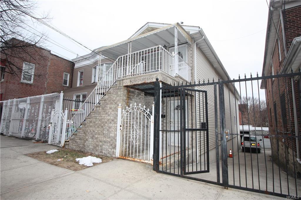 1768 Gleason Avenue - Photo 1