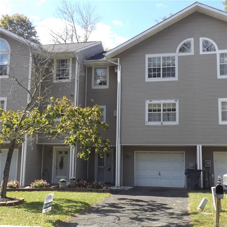 73 Brookside Drive - Photo 1