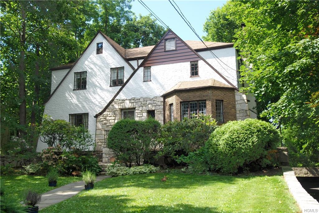 20 Bonnett Avenue - Photo 1